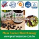 Green Plum Essence Pills, Natural Vitamins and Nutritional Supplements importers