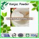 High Quality Konjac Jelly Powderr manufacturer